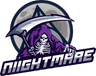 Niightmare Esports