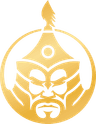 The MongolZ