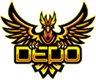 DEPO