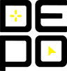 DEPO