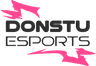 Donstu Esports