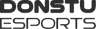 Donstu Esports