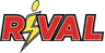 Rival Esports