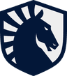 Team Liquid Academy