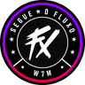 Fluxo W7M