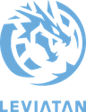 Leviatán Academy