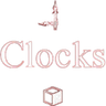 Clocks