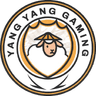 Yang Yang Gaming