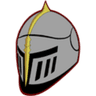 Crusaders