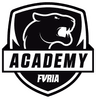 FURIA Academy