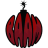Baam Esports