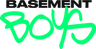 BASEMENT BOYS