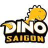 Saigon Dino