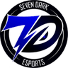 Seven Dark