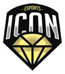 Icon Esports
