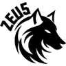 Zeu5 Esports