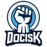 DOCISK
