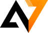 Alpha7