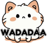 Wadadaa