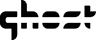 Ghost Gaming GC