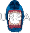 Ursa