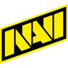 Natus Vincere