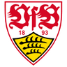 VfB eSports
