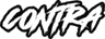 Contra