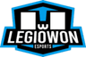Legiowon