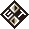 EOTO