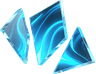 Kaleido Gaming