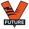 VP.Future