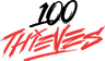 100 Thieves GC