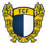 FC Famalicão Esports