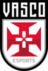 Vasco Esports