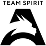 Spirit Academy Green