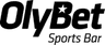 OlyBet SB