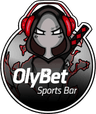 OlyBet SB