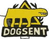 DOGSENT