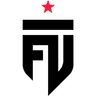 FUT Academy