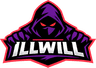 illwill