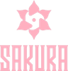 Sakura Esports