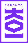 Toronto KOI
