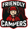 FriendlyCampers