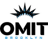 OMiT Brooklyn