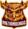 METANOIAGG