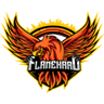 Flame Hard