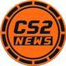 Team CS2NEWS