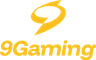 9Gaming