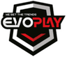 EVOPLAY